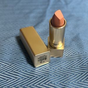 Hourglass Unlocked™ Satin Crème Lipstick, Color: Magnolia 342, Brand New!